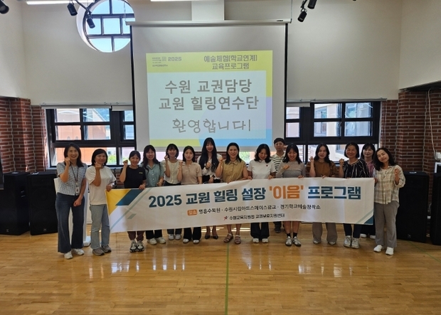 썸네일이미지