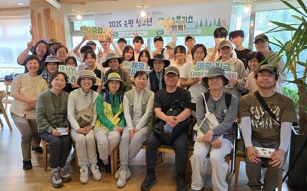 썸네일이미지