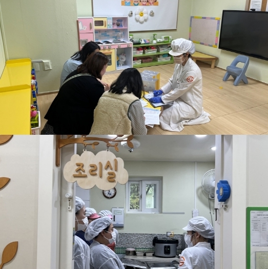썸네일이미지