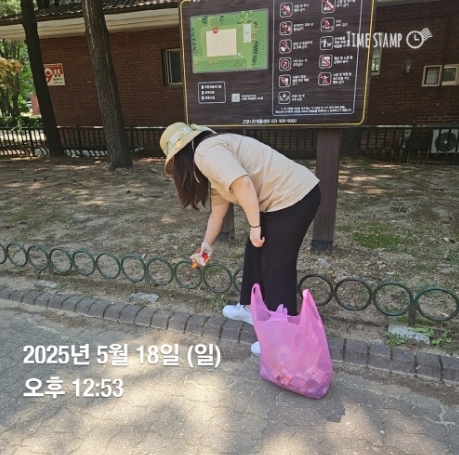 썸네일이미지