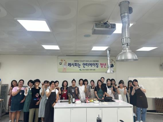 썸네일이미지