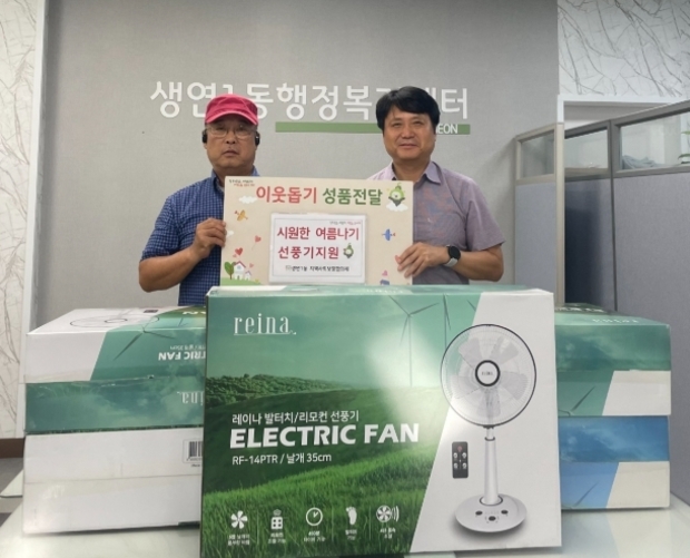 썸네일이미지