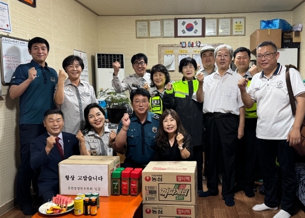 썸네일이미지