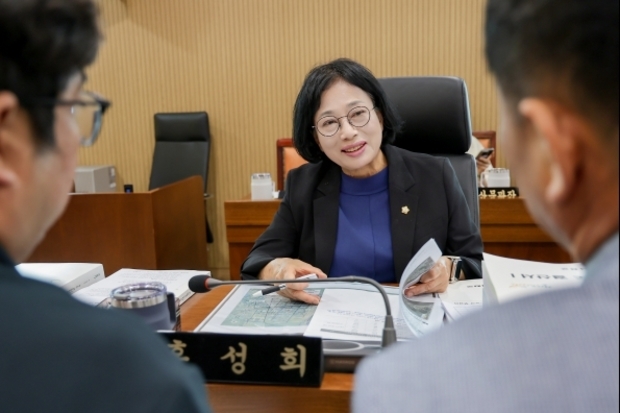 썸네일이미지