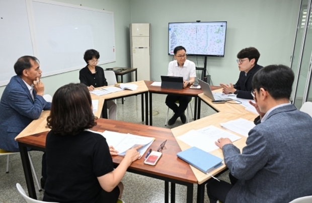 썸네일이미지