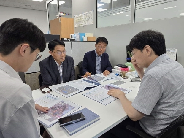썸네일이미지