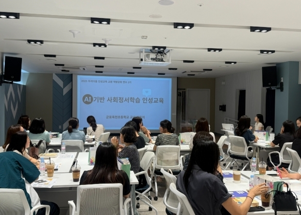 썸네일이미지