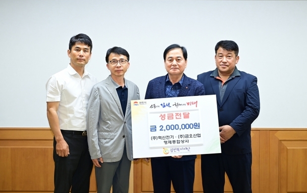 썸네일이미지