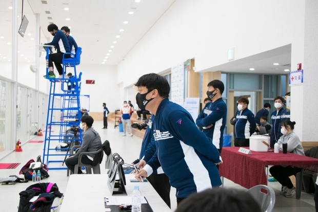 썸네일이미지