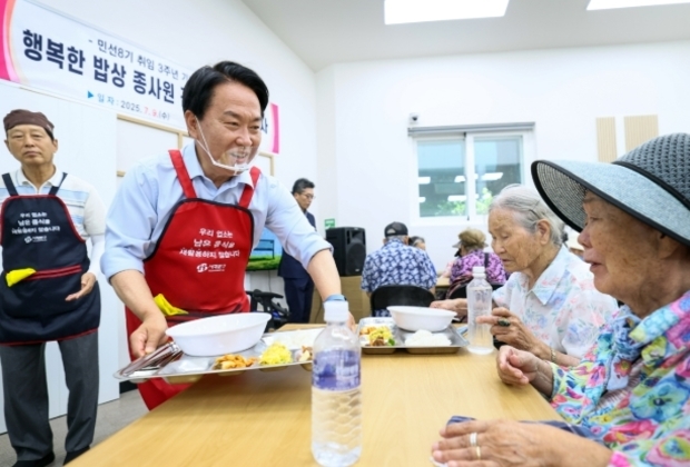 썸네일이미지