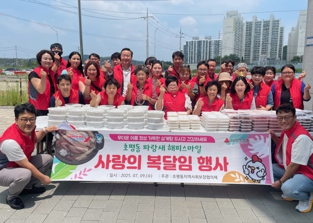 썸네일이미지