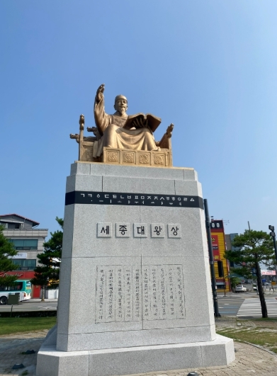 썸네일이미지