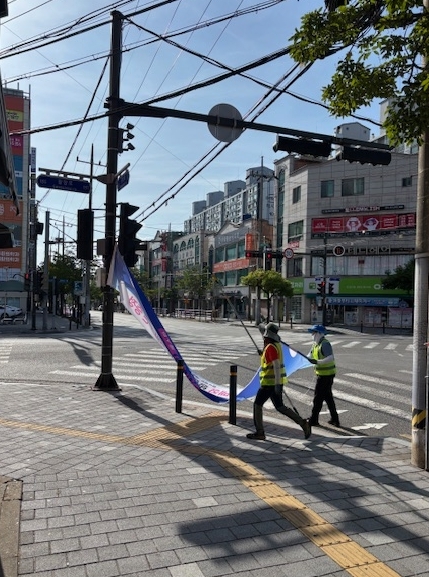 썸네일이미지