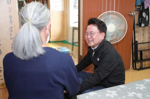 썸네일이미지
