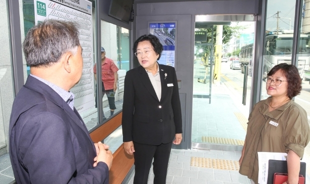 썸네일이미지