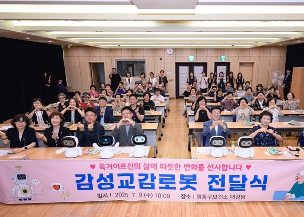 썸네일이미지