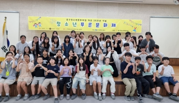 썸네일이미지