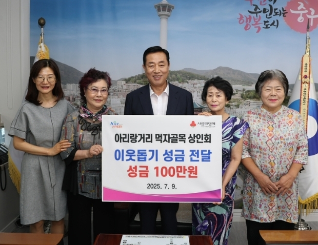 썸네일이미지