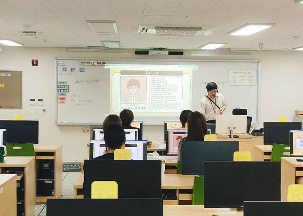 썸네일이미지
