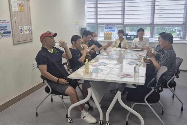 썸네일이미지