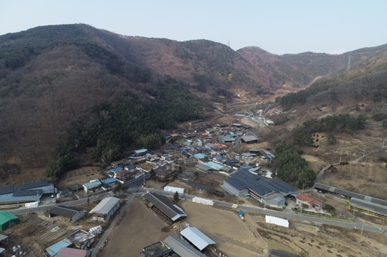 썸네일이미지