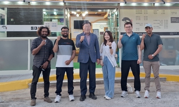 썸네일이미지