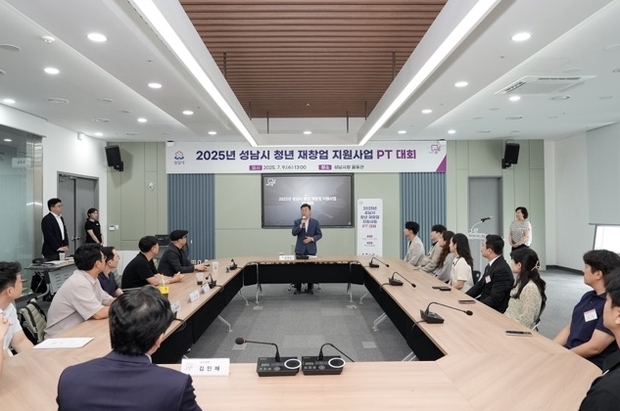 썸네일이미지