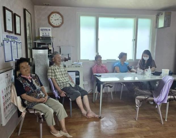 썸네일이미지