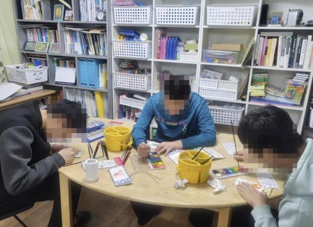 썸네일이미지