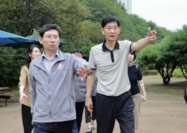 썸네일이미지
