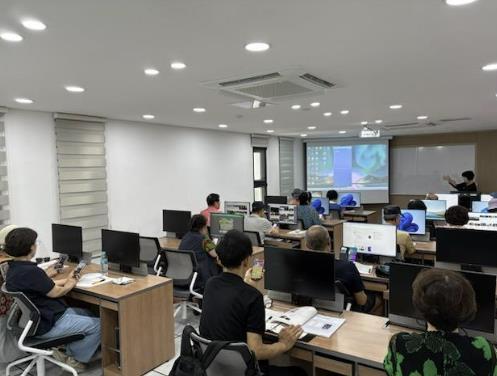 썸네일이미지
