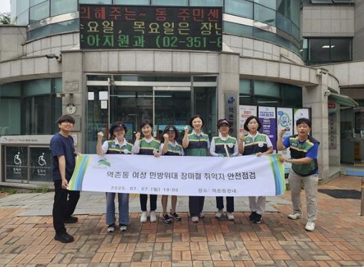 썸네일이미지