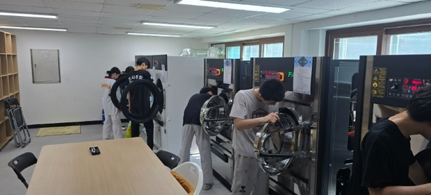 썸네일이미지
