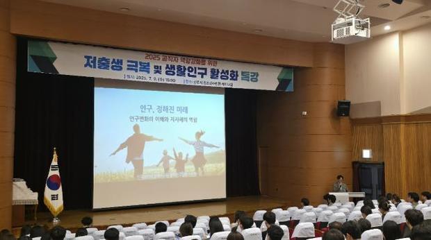썸네일이미지