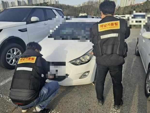 썸네일이미지