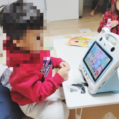 썸네일이미지