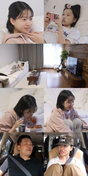 썸네일이미지