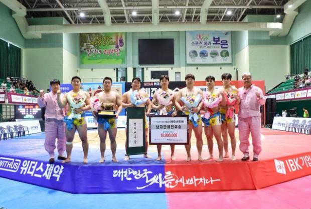 썸네일이미지