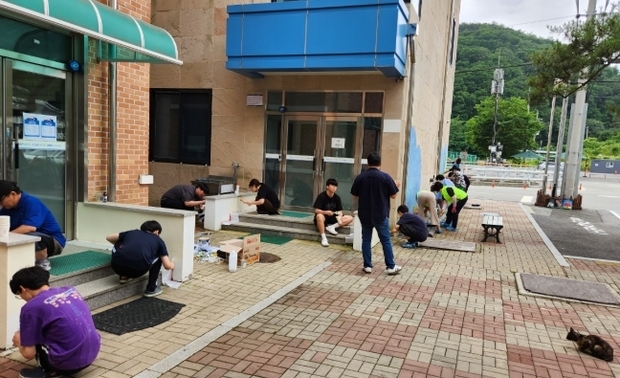 썸네일이미지