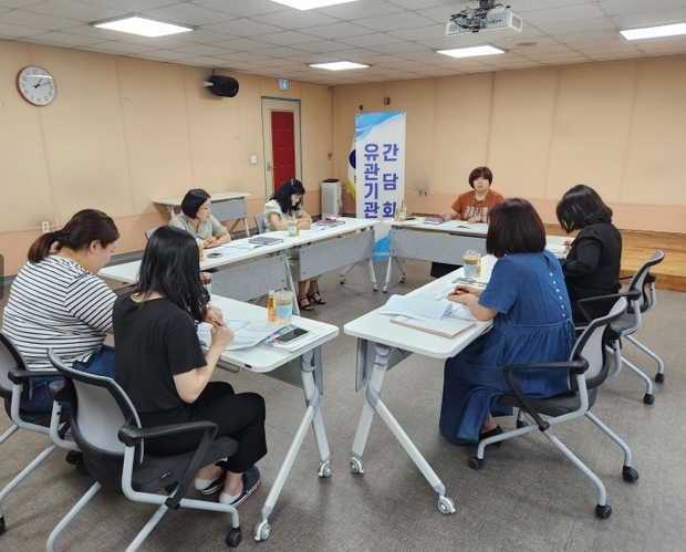 썸네일이미지