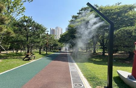 썸네일이미지
