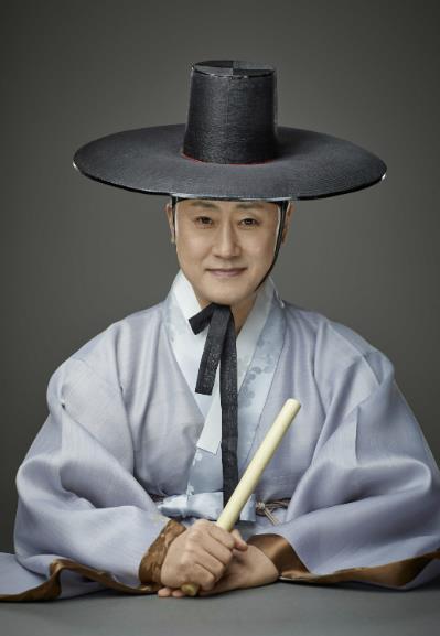 썸네일이미지