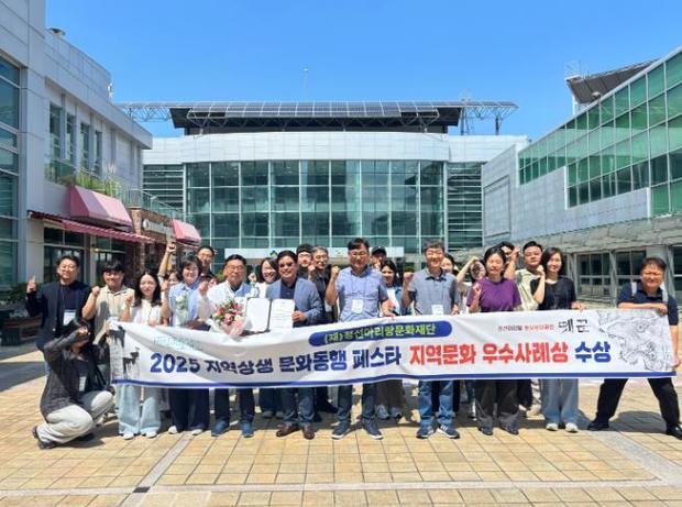 썸네일이미지