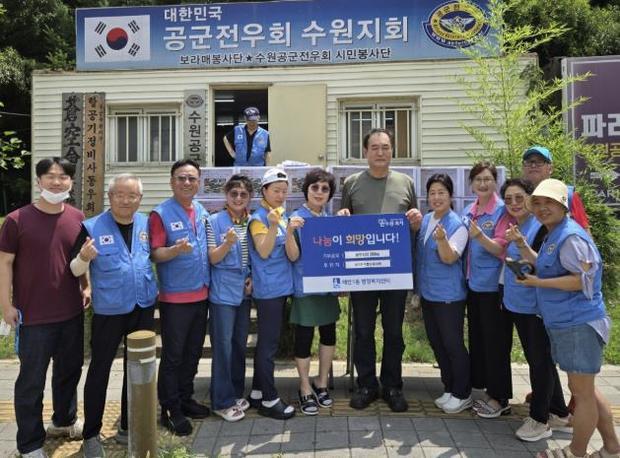 썸네일이미지