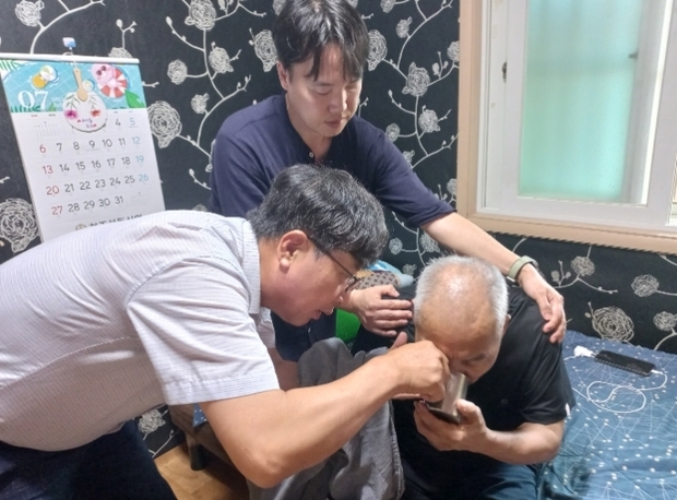 썸네일이미지