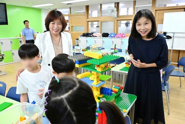 썸네일이미지