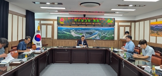 썸네일이미지