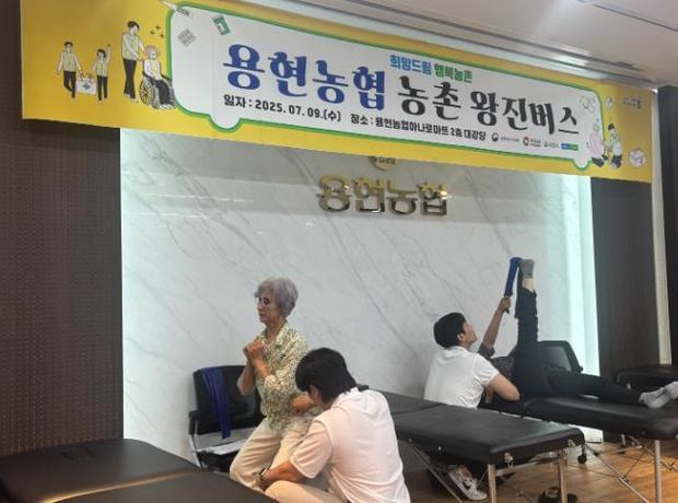 썸네일이미지