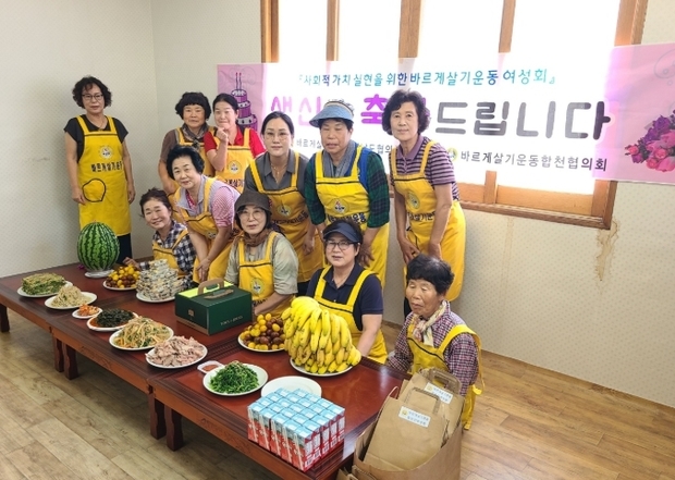 썸네일이미지