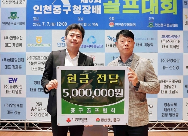 썸네일이미지
